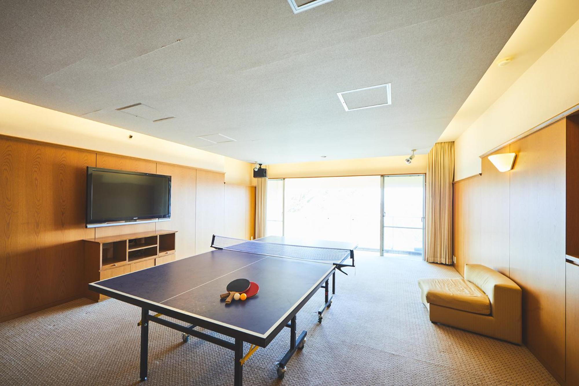 Shiki Resort Atami Boyokan 외부 사진